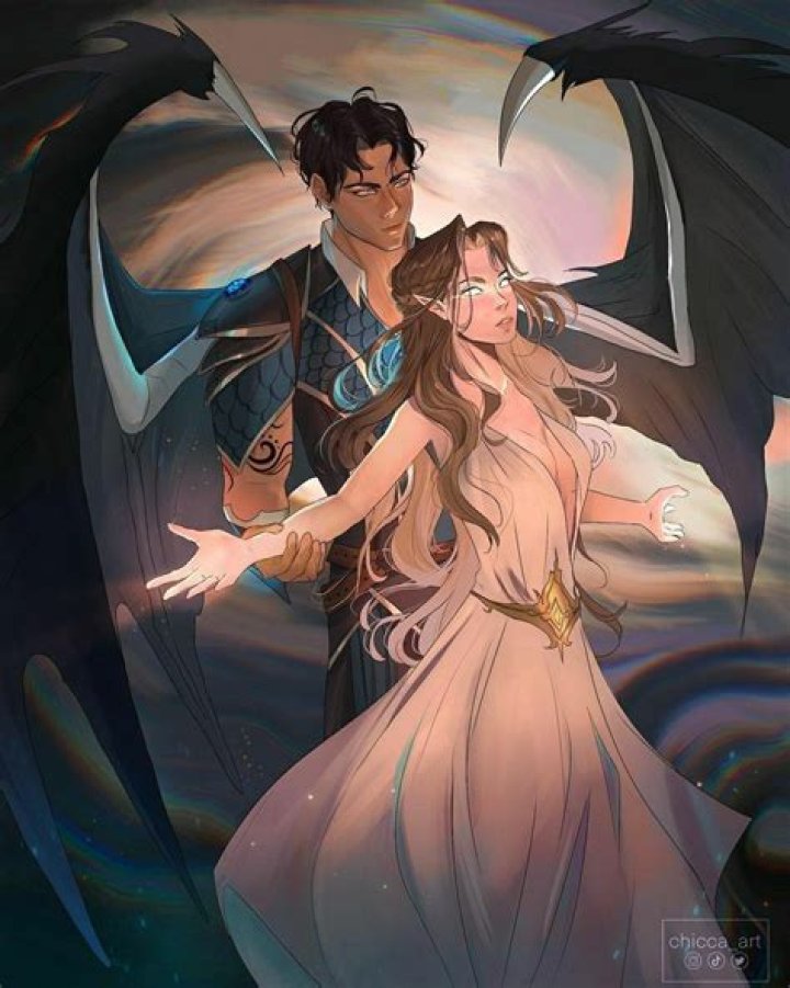 Azriel Clary husband: Is Azriel Clary married?