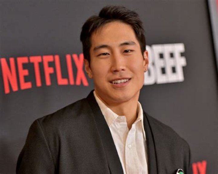 B Young Height, Age, Girlfriend, Biography, Wiki, Net Worth