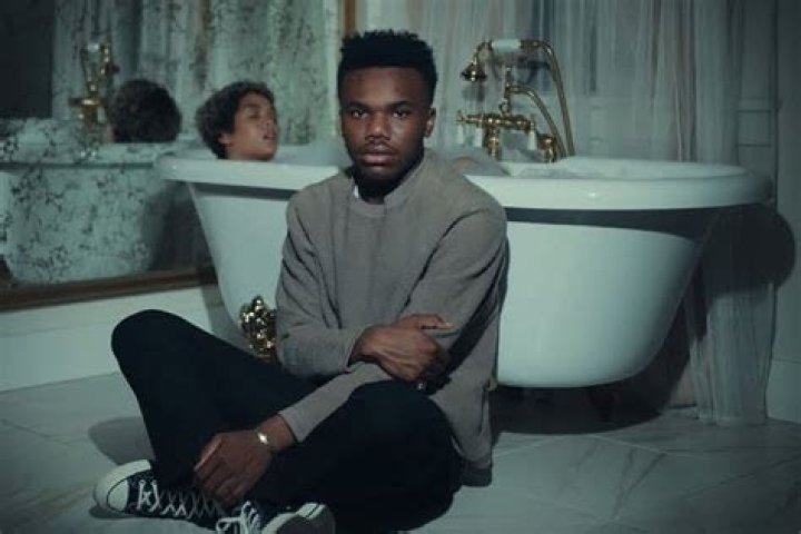 Baby Keem Age: Everything To Know About