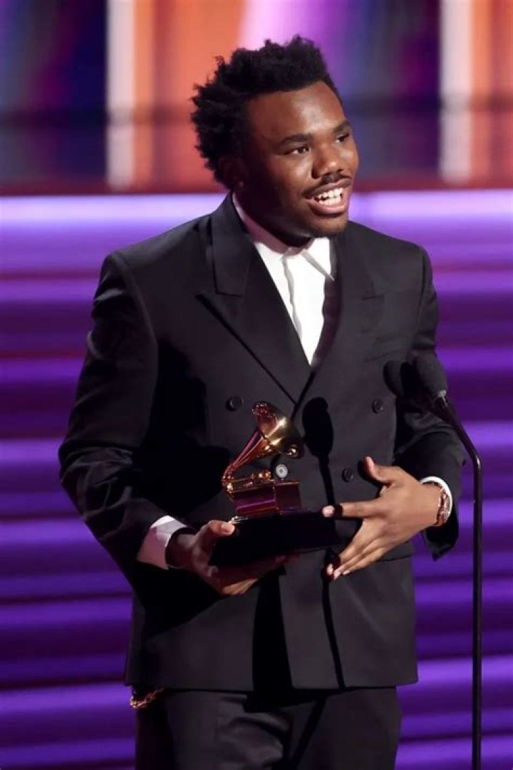 Bio, age, height, cousin, cars, songs