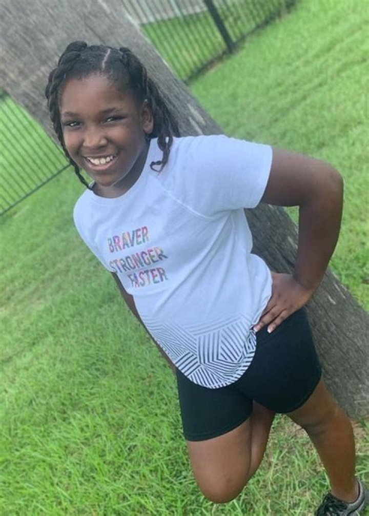 Bad Kid Kam – Bio, Facts, Family Life & Career