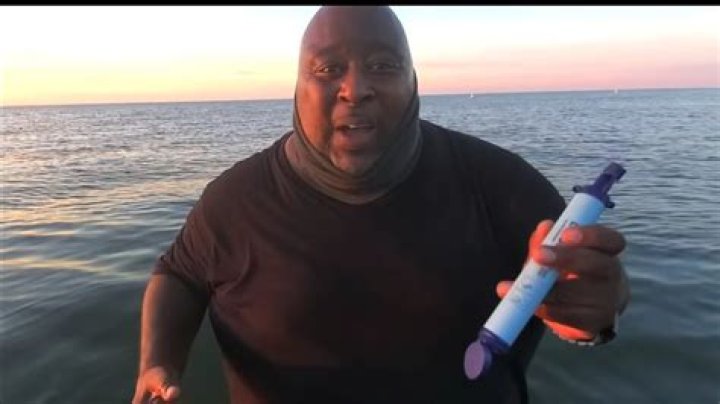 BadlandsChugs Biography And Net Worth