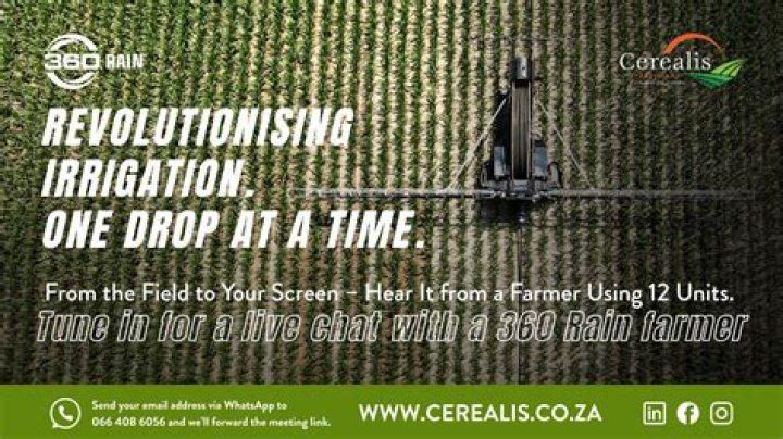 Baine Farmer Obituary and Funeral , Rogers Arkansas,