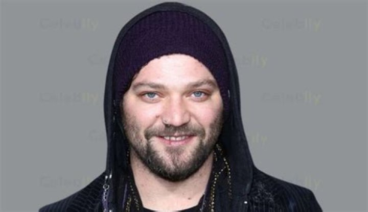 Bam Margera net worth: How much is Bam Margera worth?