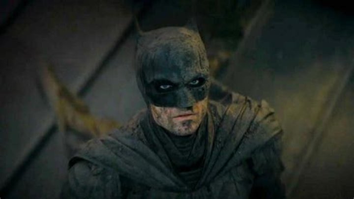 Bane And Scarecrow May Face Robert Pattinson’s Dark Knight In The Batman