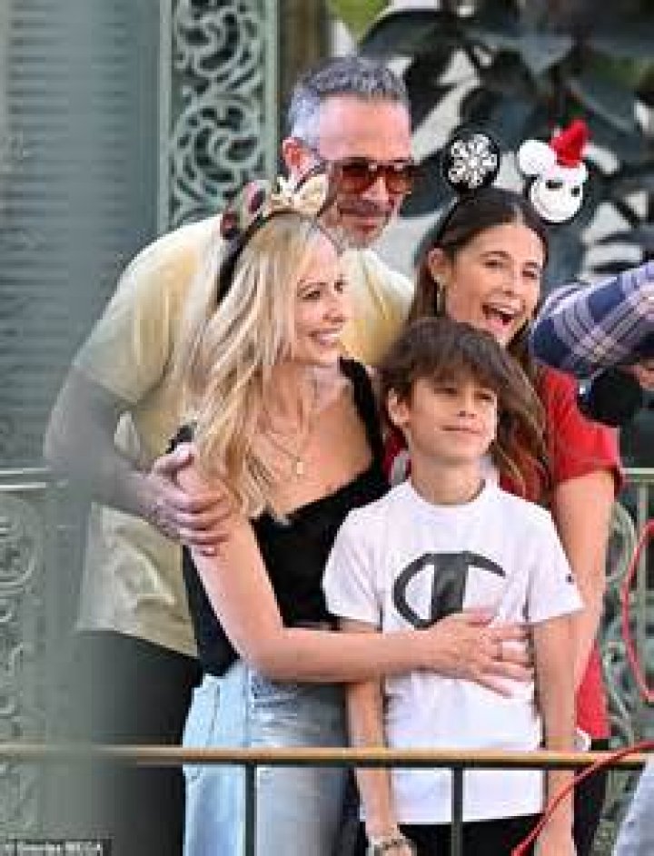 Bankroll Freddie kids: Who are they and their mothers?