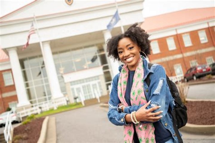 Dr. Barbara Bowers, MD – Paducah, KY