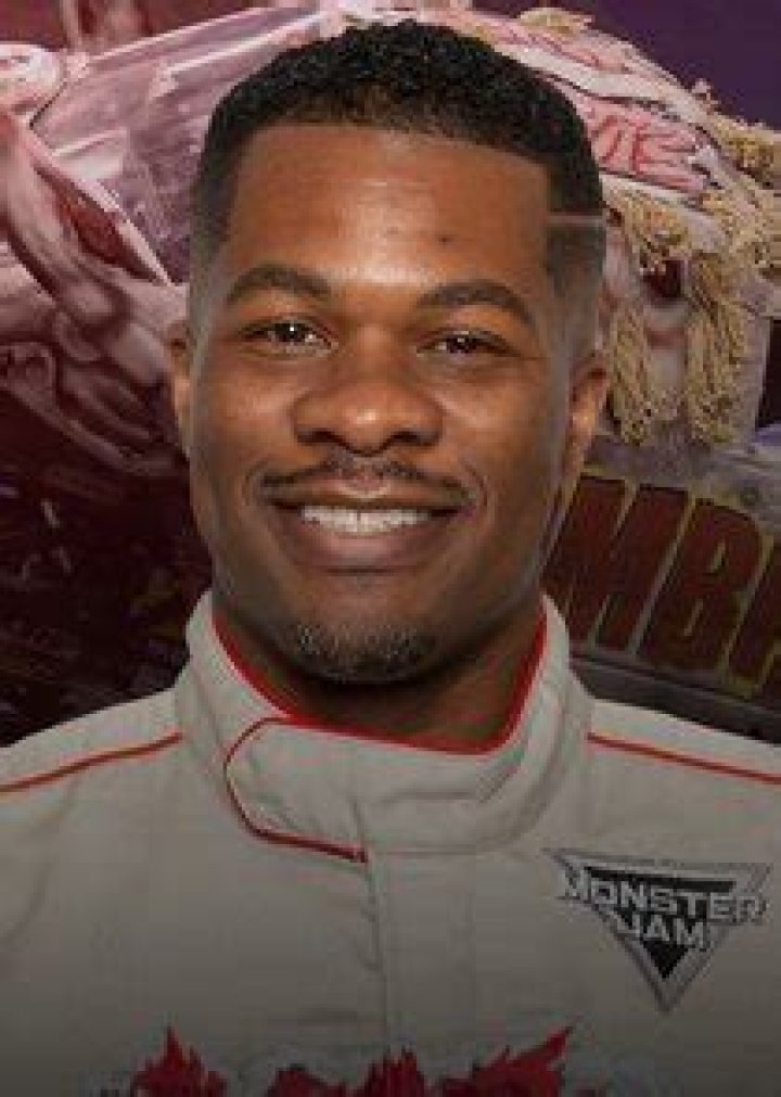 Bari Musawwir Height, Weight, Net Worth, Age, Birthday, Wikipedia, Who, Nationality, Biography