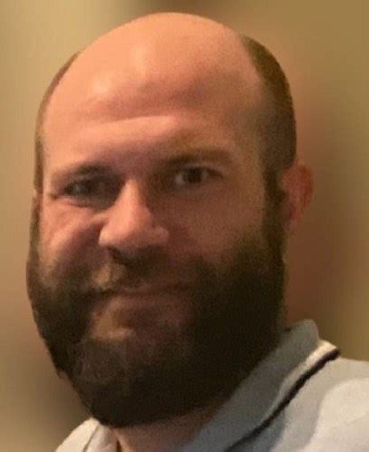 Barrett Anthony Lunde Obituary, Arn Anderson, member of AEW ‘s Son,