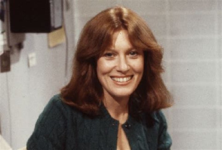 Barrie Youngfellow Cause Of Death: How Did Barrie Youngfellow Die?