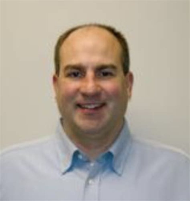 Dr. Bart Bellamy, DO – Lincoln, NE