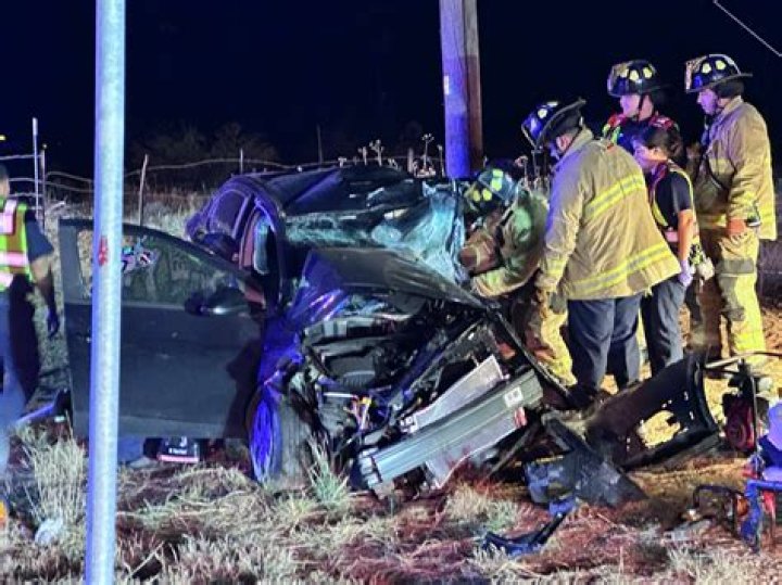 Basketball Player Jamarcus Ellis Dies in Deadly Car Accident