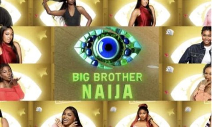 
BBNaija Season 7: Movie Date Causes Heartache For Bella And Rachel 
