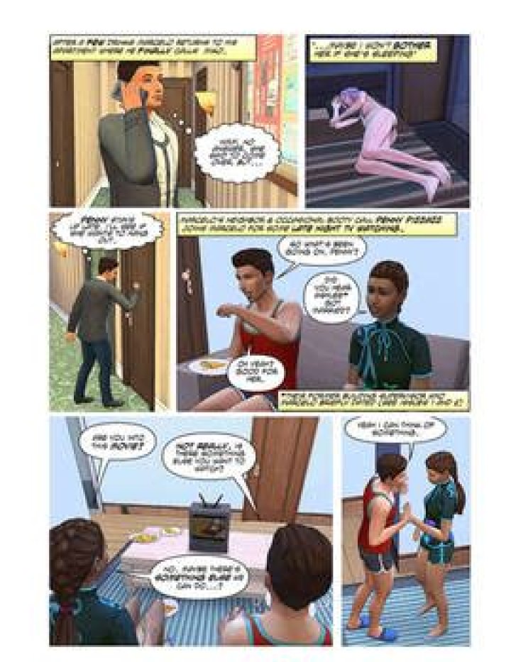 Dr. Bradford Roberg, MD – Beach Park, IL