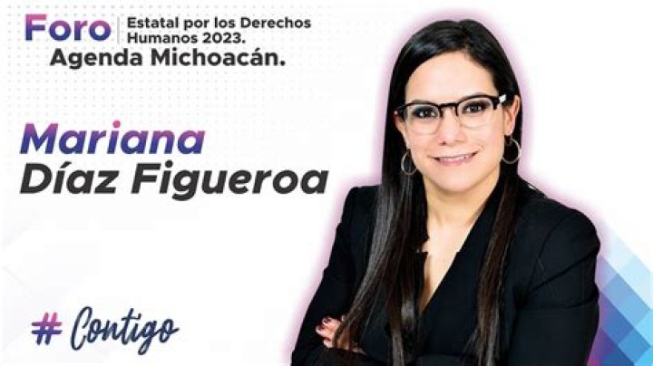 Dr. Beatriz Figueroa Diaz, MD – San Juan, PR