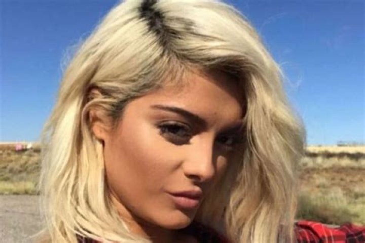 Bebe Rexha Is Fighting The Haters With Her Latest Body Positivity Message And Real Untouched Photos