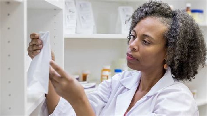 Beckie Ballard – Poteau, OK