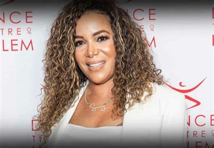 Becky Hudson (Model) Wiki, Bio, Age, Height, Weight, Measurements, Affair, Boyfriend, Net Worth, Facts