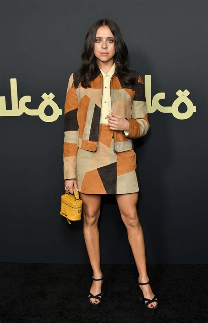 Bel Powley Bra Size, Age, Weight, Height, Measurements