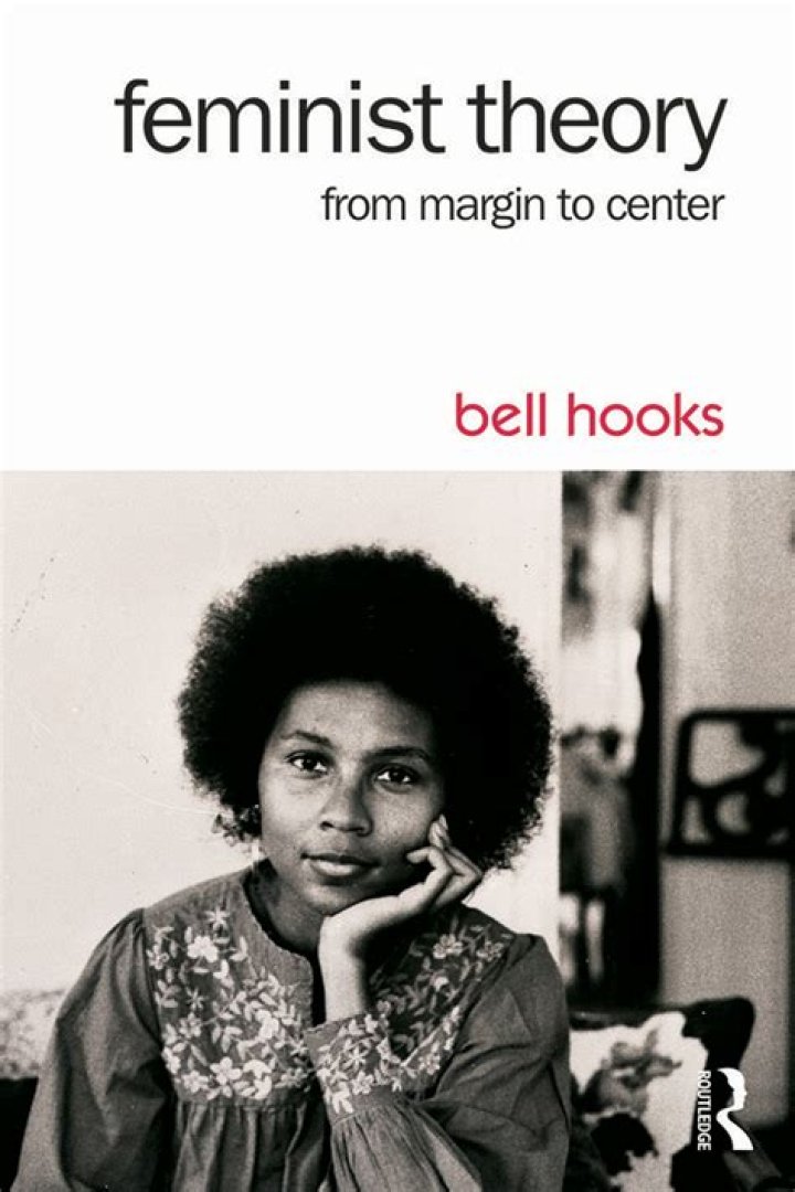 
Bell Hooks Cause of Death, How did Bell Hooks Die? 