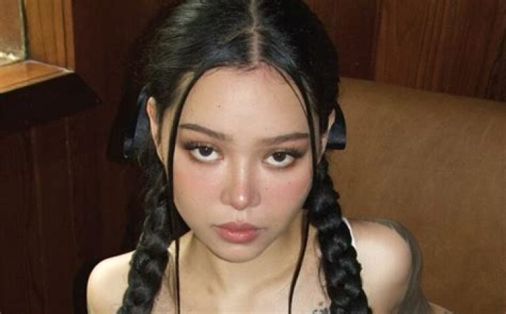 Bella Poarch Onlyfans Account, Videos, Photos : Is Bella Poarch on OnlyFans?