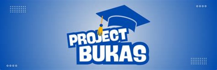 Belmaris Suazo's Impact On Education