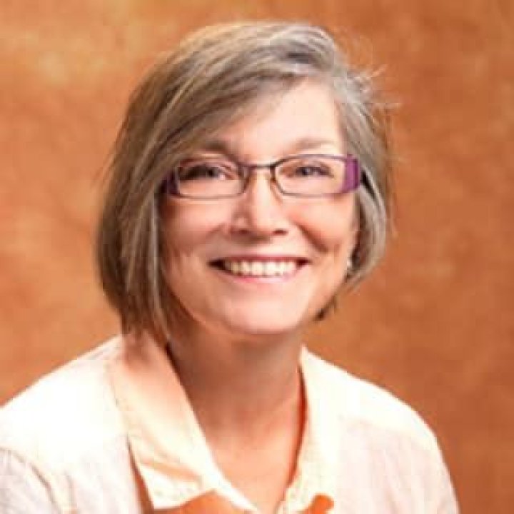 Belquis Amani, PA – Olivehurst, CA