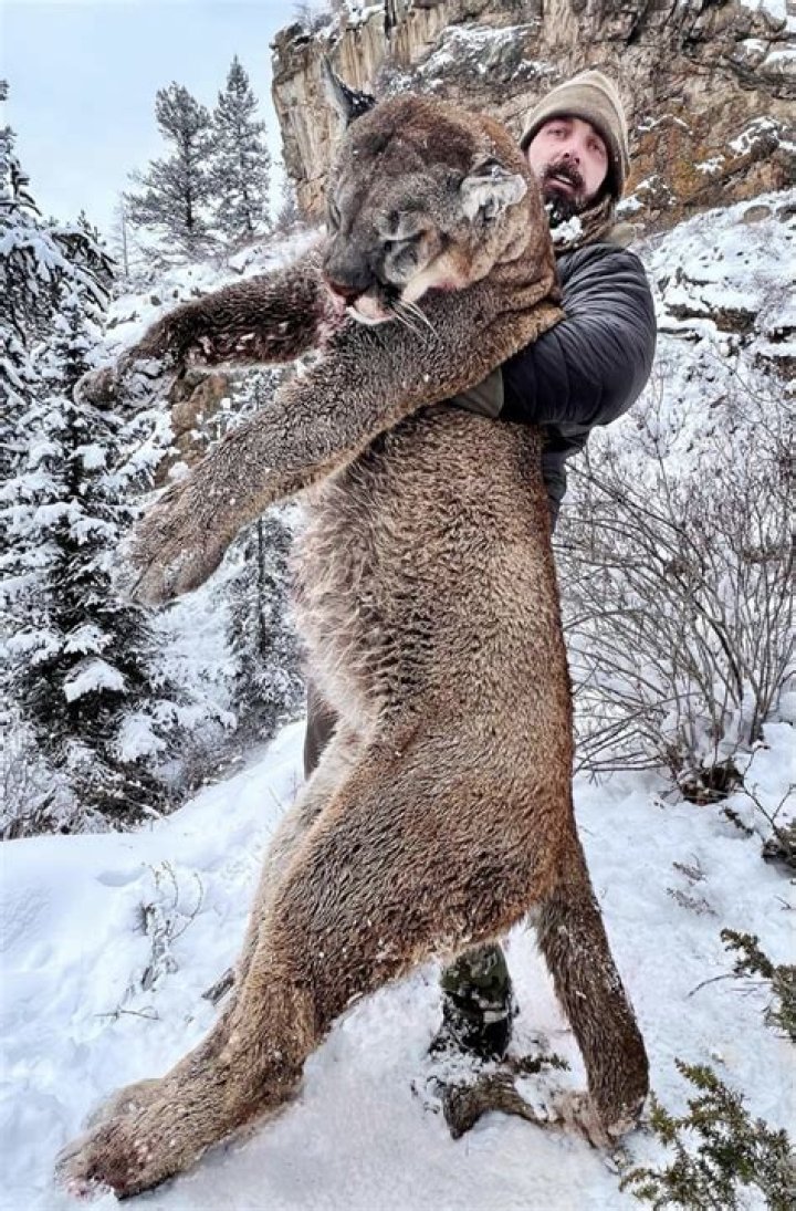 Ben Affleck’s Mea Culpa Tour Does Not Get The Response He Was Hoping For From Jennifer Garner — Can He Pull A Brad Pitt-Style Comeback?