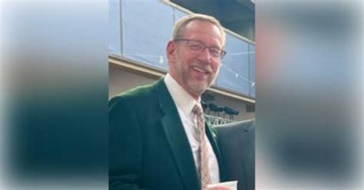 Ben Christian Obituary and Funeral, Neenah High School Teacheryyysss