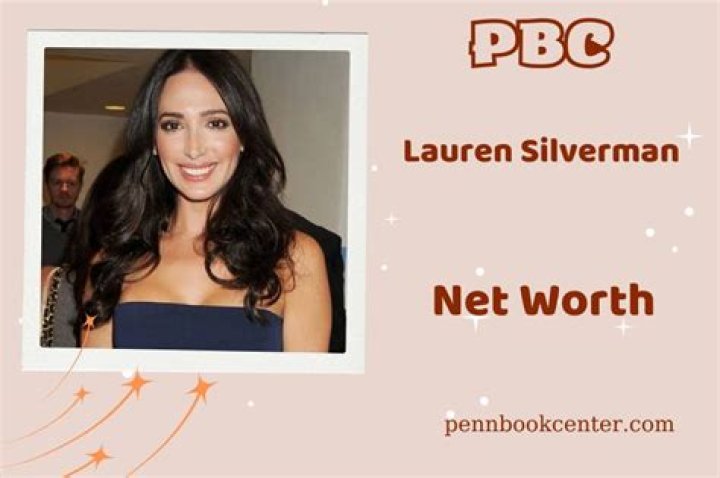 Ben Silverman career earnings and net worth