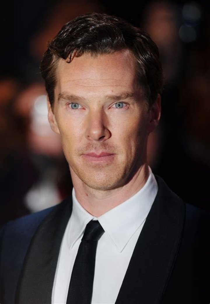 Benedict Cumberbatch Biography - Facts, Childhood, Family Life & Achievements