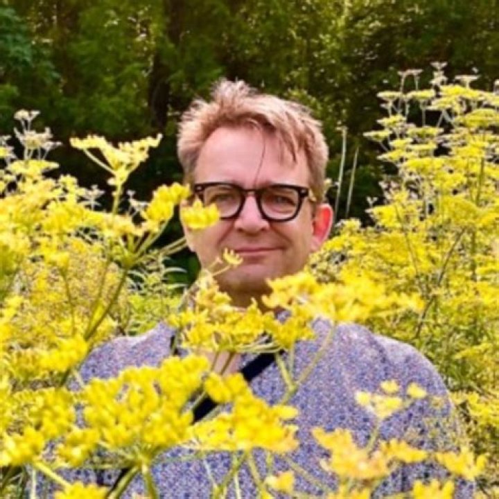 Dr. Benjamin Aubey, MD – New York, NY