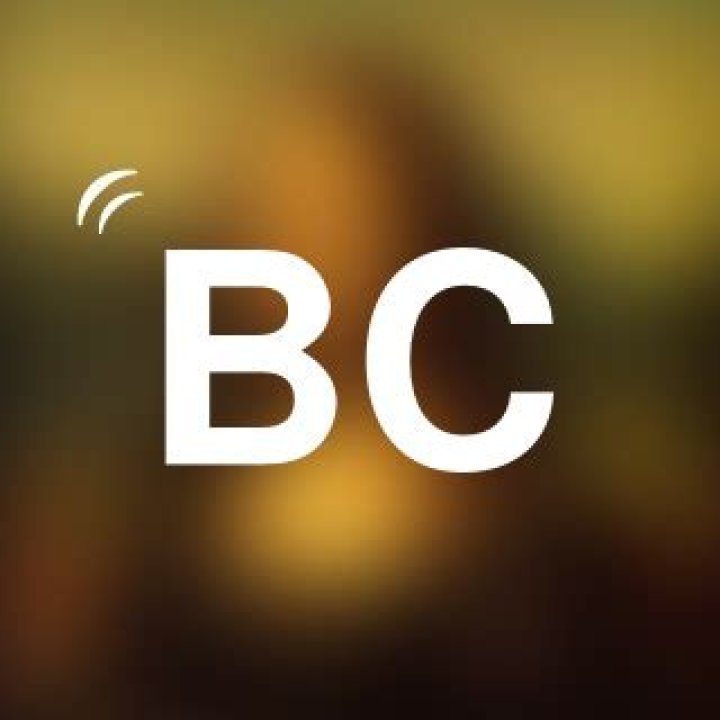 Dr. Benjamin Chastain, MD – Columbus, IN