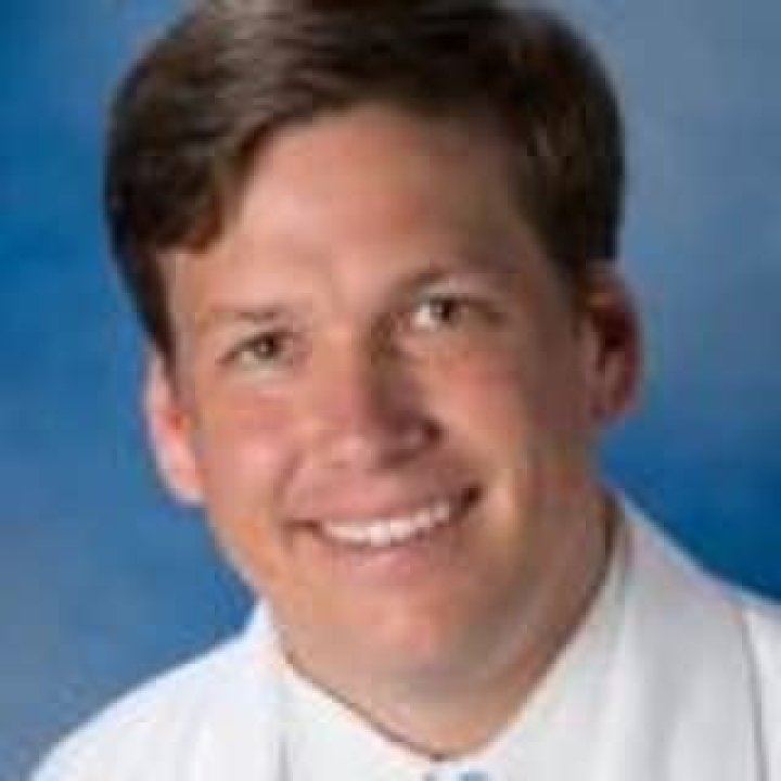 Dr. Benjamin Petre, MD – Annapolis, MD