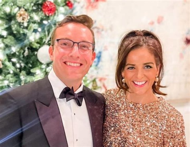 Benny Johnson Height, Weight, Net Worth, Age, Birthday, Wikipedia, Who, Instagram, Biography