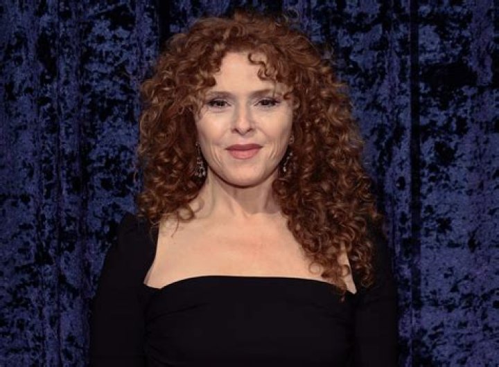 Bernadette Peters Bio, Wiki, Age, Height, Husband, Children, Now, Movies, Albums and Net Worth