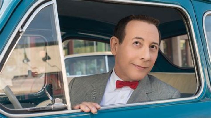 The best Paul Reubens movies and where to stream them