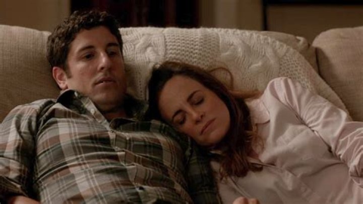 Best relationships and situationships in ‘Orange Is the New Black,’ ranked