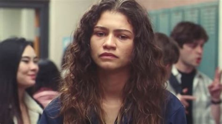 The 10 best Zendaya movies and TV shows
