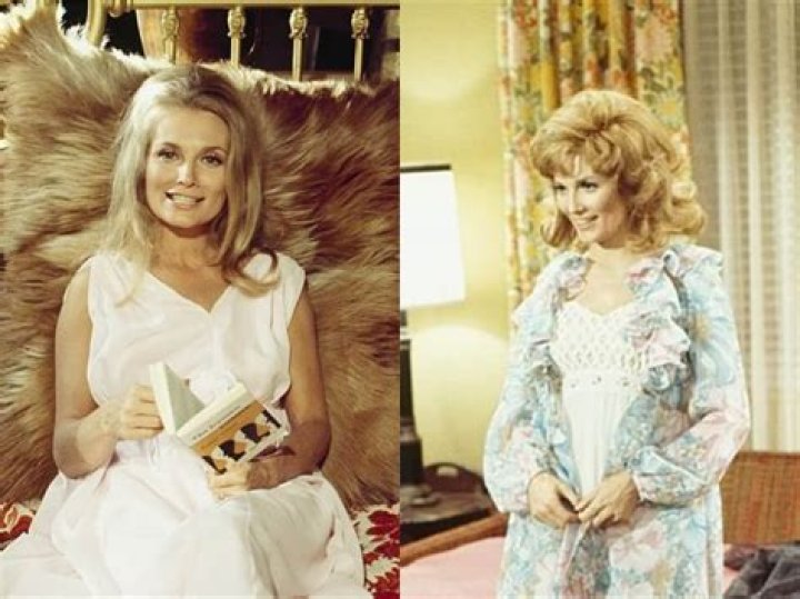 Beth Brickell Net Worth, Income, Salary, Earnings, Biography