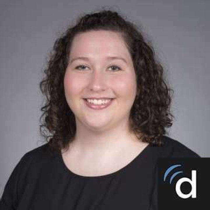 Dr. Beth Brooks, DO – Glasgow, KY