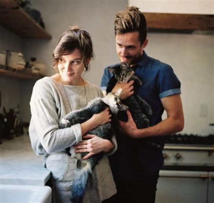 Beth Kirby Cause Of Death & Obituary- Local Milk Died At The Age Of 47