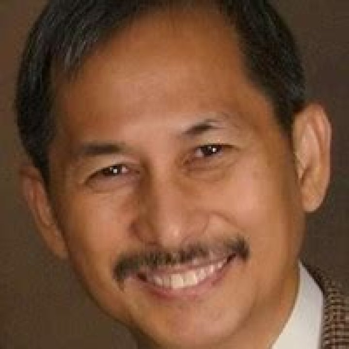 Dr. Bevan Geslani, MD – Loma Linda, CA