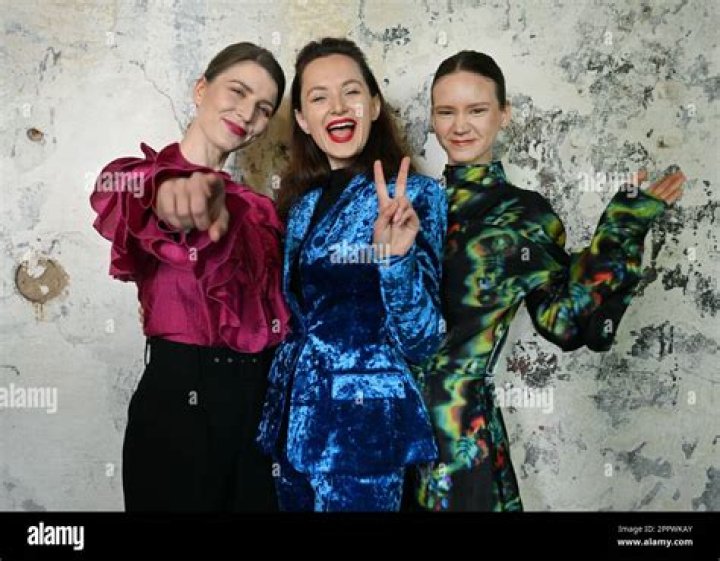 Big Kenny Charity, Songs, Politics, Hat, Music Group, Instagram