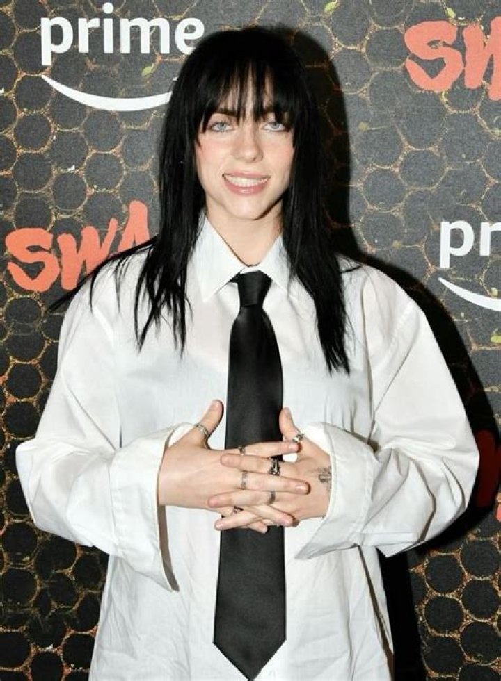 Dr. Billie Grieve, MD – Alexandria, MN