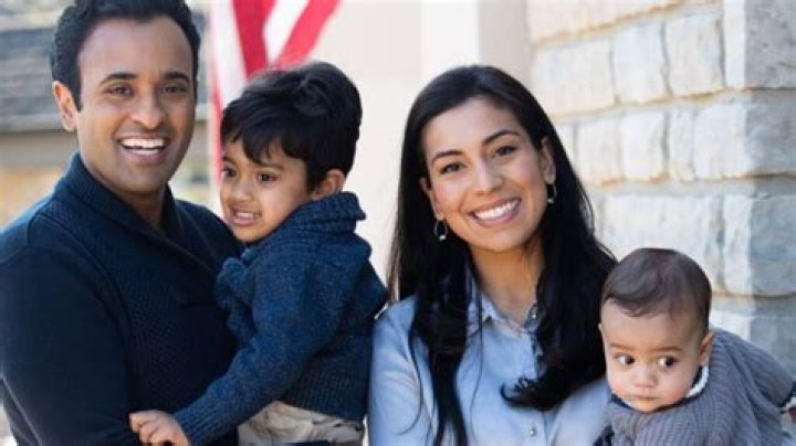 Biography, Age, Career, Net Worth, And Family Revealed