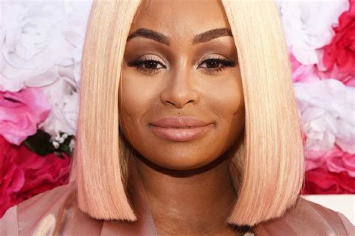 Blac Chyna’s Fans Say They Have A Different Kind Of Respect For Her, Following The Wendy Williams Interview