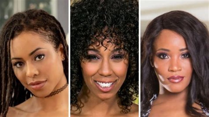 Famous Black Reality TV Personalities