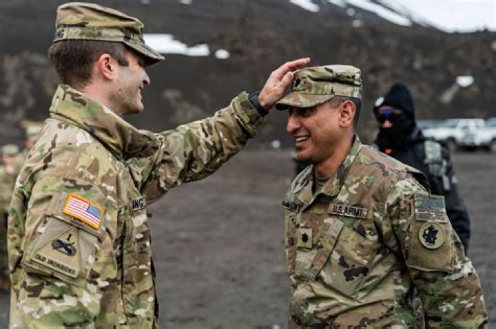 Dr. Blas Martinez, MD – East Patchogue, NY