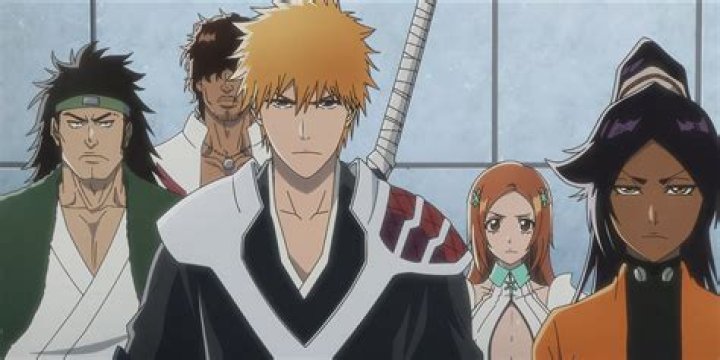 ‘Bleach: Thousand-Year Blood War’ season 2 episodes 25 and 26 release date, time, and where to watch the finale